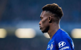 'Ở Chelsea, cậu ấy nguy hiểm hơn cả Hazard'