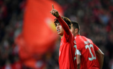 Vì một cái tên, Man Utd sẽ không mua Joao Felix