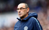 'Đâu chỉ Liverpool, trận nào với Chelsea chẳng khó khăn'
