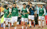HAGL giữa cơn binh biến: Gạo đem vào giã bao đau đớn
