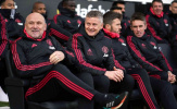 3 điều 'nhân tố X' cần làm cùng Solskjaer ngay khi gia nhập Man Utd
