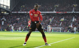 'Cơ hội của Man Utd? PSG còn mạnh hơn Barca'