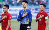 Quảng Nam: Nhạt nhoà hình ảnh nhà vô địch V-League