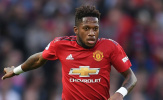 Thắng nhọc, Solskjaer nói lời thật lòng về màn trình diễn của Fred