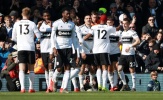 10 khoảnh khắc ấn tượng nhất vòng 34 Premier League: Cầu vồng muộn màng tại thành London