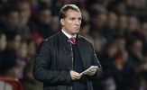Góc Liverpool: 4 niềm hy vọng để thành đế vương