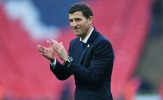Chelsea thêm một cái tên nữa vào danh sách thay thế HLV Sarri