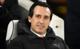 Không phải Wenger, Emery tiết lộ HLV bất ngờ giúp gia nhập Arsenal