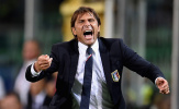 Lộ bến đỗ mới của cựu HLV Chelsea