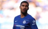 Sao trẻ tiết lộ những điều Chelsea cần làm sau trận thua Liverpool