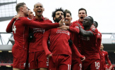 Nhận định Porto vs Liverpool: The Kop cầu hòa?