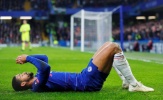 5 cầu thủ tệ nhất vòng 34 Premier League: Sao Chelsea bị 'hạ' 12 lần