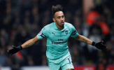 Huyền thoại Liverpool hiến kế cho Unai Emery