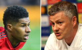 'Để 2 cầu thủ đó ra sân, Man Utd sẽ có cơ hội hạ Barcelona'