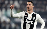 Thuyền trưởng Ajax tuyên bố bất ngờ về Ronaldo trước thềm tái đấu