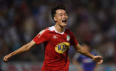 Điểm tin bóng đá Việt Nam sáng 17/04: Văn Toàn cũng muốn sang nước ngoài thi đấu như Công Phượng