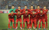 Chuyên gia nói gì khi U22 Việt Nam vào nhóm “lót đường” SEA Games 30