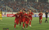 VFF khiếu nại vụ U22 Việt Nam nằm 'nhóm lót đường' SEA Games 30