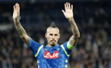 Những thương vụ chuyển nhượng 'gây nhiều thương nhớ' tại Serie A 2018 – 2019 (P2): Sai lầm trong mùa đông