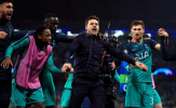 Tottenham đã 'chết' từ lâu nếu không có đội bóng này