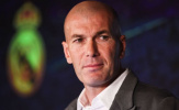 Zidane ra chỉ thị, 'số mệnh' từng cầu thủ phụ thuộc vào điều này