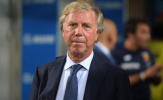 Chủ tịch Genoa sẵn sàng bán đội nếu nhận được lời đề nghị nghiêm túc