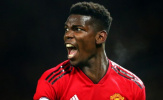 CN La Liga 20/4: Người đại diện Pogba 'chơi đểu' MU thương vụ Real, 'siêu bom tấn' MU sắp có chủ?
