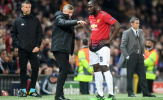 Xác nhận! 3 CLB muốn có 'người ngoài cuộc' của Man Utd