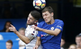 Chelsea v Burnley: Cơ hội nào cho đội khách tại Stamford Bridge?
