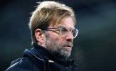 Được trả lương cao gấp 3, sao Hà Lan của Liverpool sắp ra đi