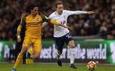 Nhận định Tottenham Hotspur vs Brighton: Chiến thắng 3 sao dành cho Gà trống?