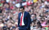 Arsenal thất bại trước Crystal Palace, Unai Emery không phải là nguồn cơn duy nhất