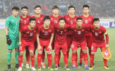 Việt Nam sẽ rơi vào bảng “tử thần” tại SEA Games 30?