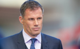 Carragher lên tiếng, chỉ ra cái tên sẽ phải 'uống C2' mùa sau