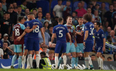 Chelsea 'đen đủi' khi gặp Burnley, nhưng Arsenal liệu có may mắn?