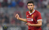 Liverpool gửi lời đến Atletico, chốt giá 40 triệu euro cho 'người thừa'