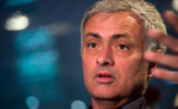 'Mourinho hết thời rồi, bị chán ghét ở M.U'