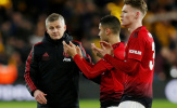 Điên rồ! Man Utd đừng dại mà ôm 'cục nợ', kể cả miễn phí cũng không