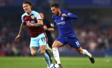CĐV The Blues: 'Burnley thi đấu như Chelsea khi gặp Liverpool, chỉ khác biệt là họ có điểm còn Chelsea thì không'