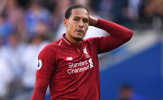 Nếu được Liverpool giúp, đội hình của Man Utd sẽ khủng thế nào?
