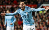 'Kém Man City 1 điểm là thành tựu lớn với Liverpool'