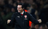 'Cậu ấy có thể rời Barca, chúng tôi tôn trọng điều đó' - Tin vui cho Arsenal