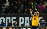 Sau trận thua trước Wolves, fan Arsenal muốn câu lạc bộ mua một cái tên từ bầy sói