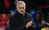 Trở lại cứu Chelsea, câu trả lời của Mourinho là...
