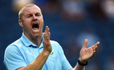 Đúng như dự đoán! NHM Liverpool cầu xin 'Quái vật không trung' hạ Man City
