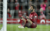 Lập cú đúp cho Liverpool, Salah đồng thời bị buộc tội 'hạ sát'