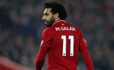 Người cũ chỉ ra lý do Liverpool sẽ mất Salah