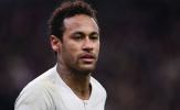 PSG dậy sóng! Neymar dạy dỗ Mbappe và đồng đội: 'Nói ít thôi, lắng nghe đi'