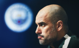 Góc nhìn: Man City hiện tại mạnh nhất kỷ nguyên Premier League?