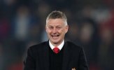 Solskjaer trấn an học trò, 'tiên tri' 1 điều về Chelsea và Arsenal